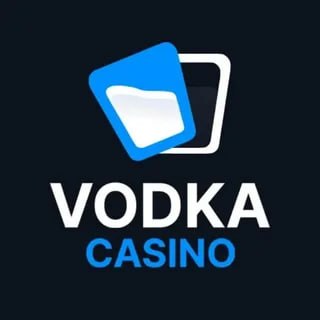 vodka casino